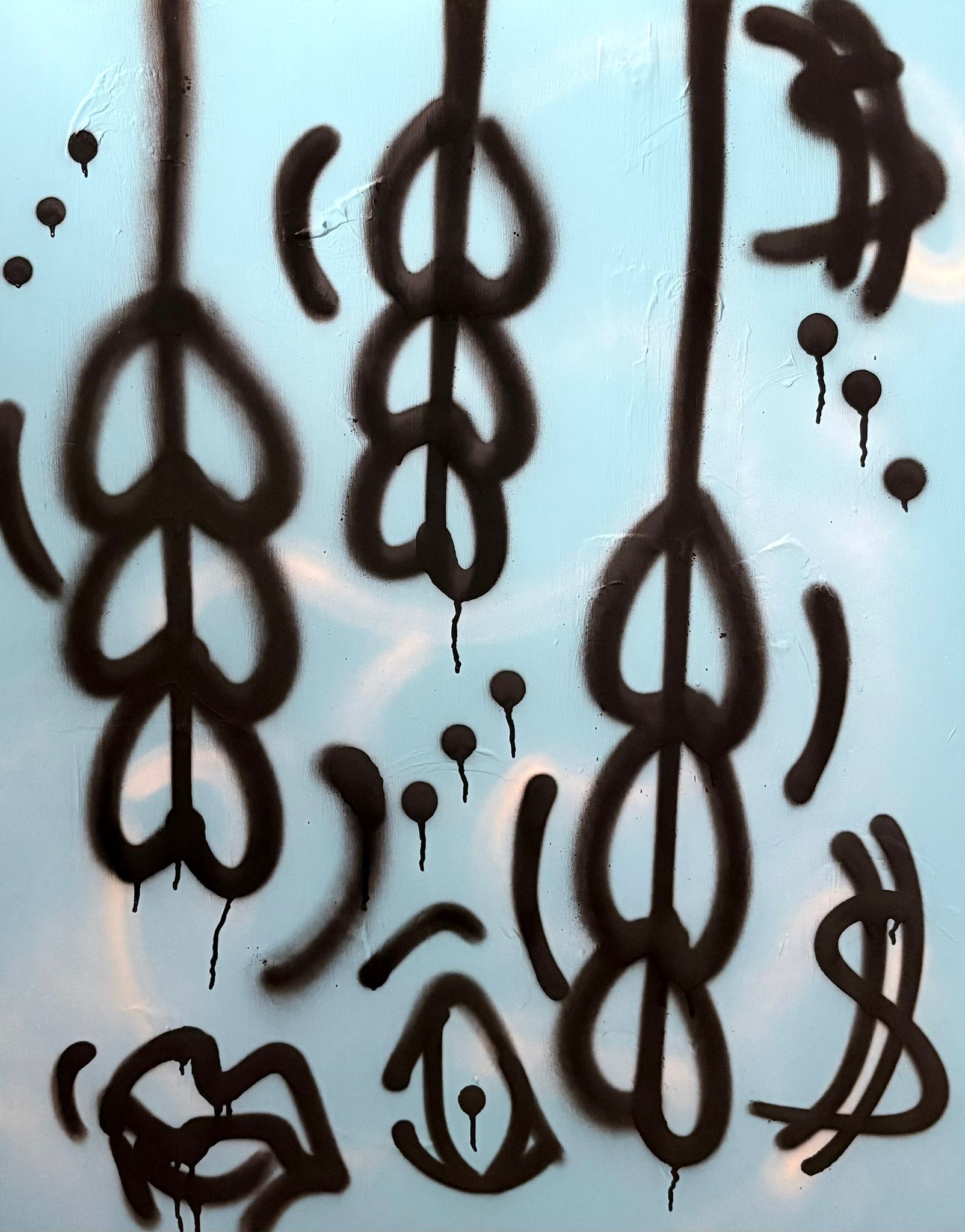 Œuvre de Carlo Garcia Moniz